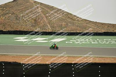 media/Nov-22-2025-2WTD (Sat) [[7eb050eb5f]]/B Group/Session 1 (Bowl Exit)/